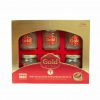 yen_to_chung_duong_phen_hop_qua_6hu_190g_nutri_nest_nuoc_yen_gold_bird-1024×1024